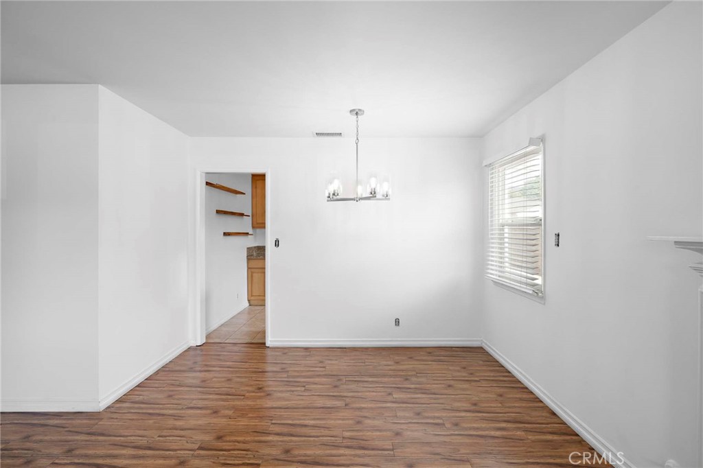 543 W Heber Street