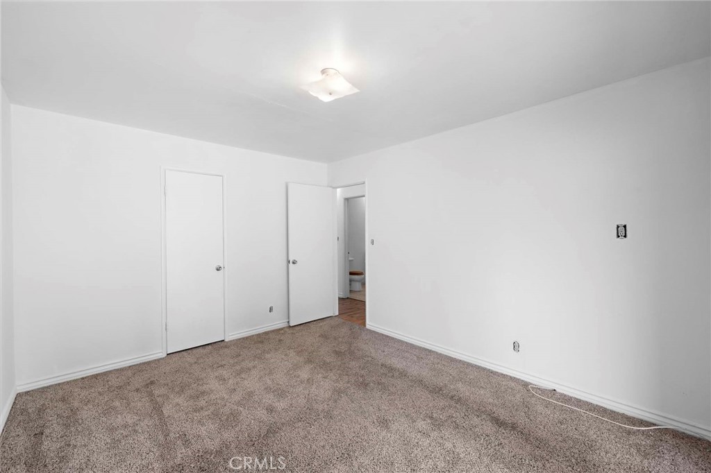 543 W Heber Street
