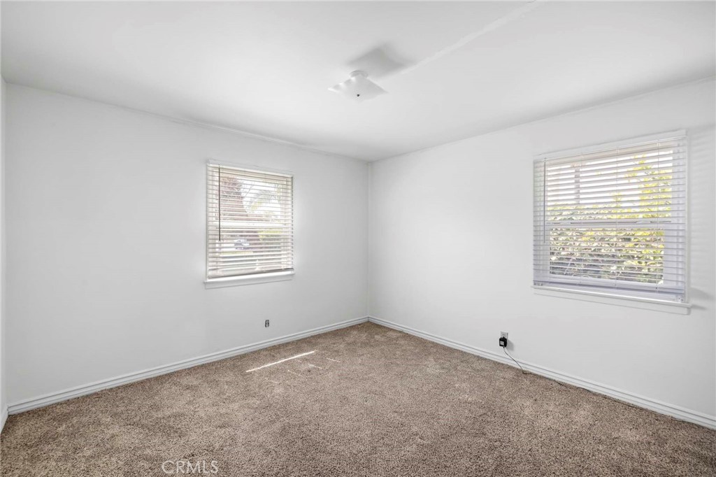 543 W Heber Street