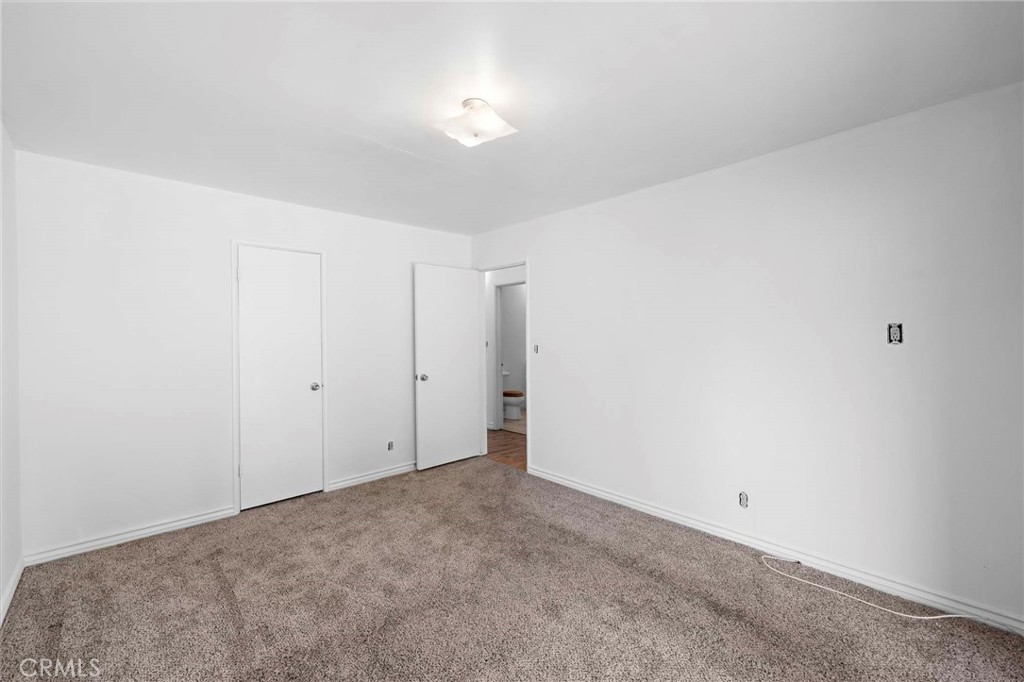 543 W Heber Street