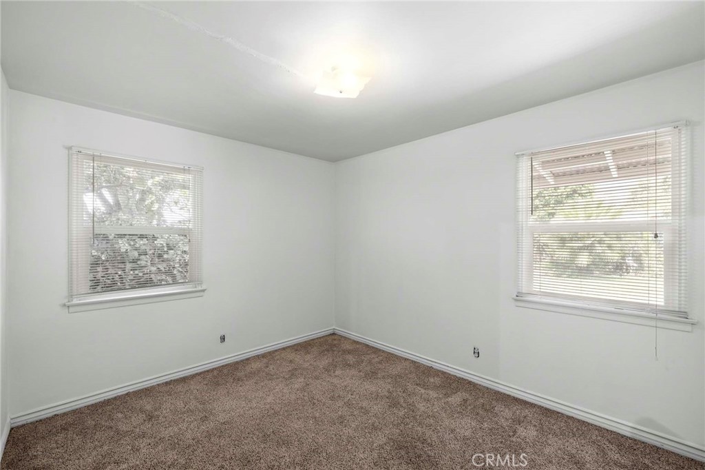 543 W Heber Street