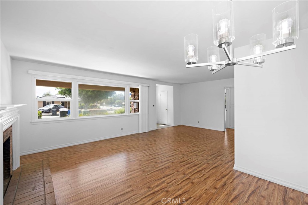 543 W Heber Street