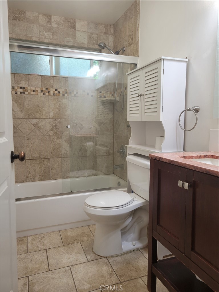 539 S Michillinda Avenue