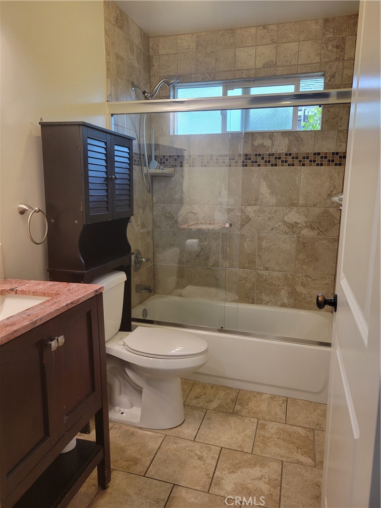 539 S Michillinda Avenue