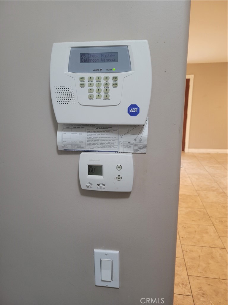 539 S Michillinda Avenue