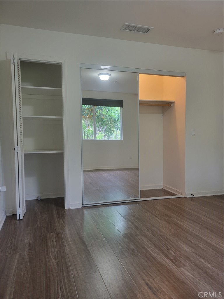 539 S Michillinda Avenue