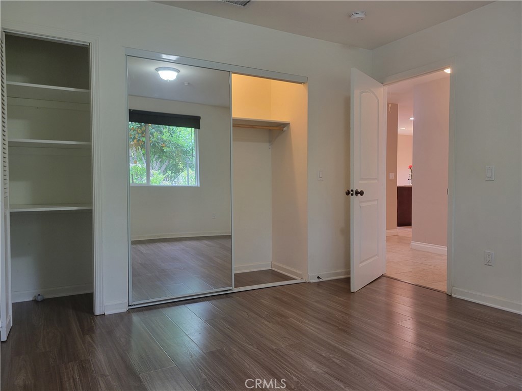 539 S Michillinda Avenue