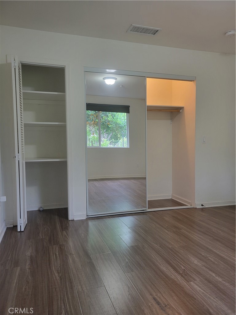 539 S Michillinda Avenue