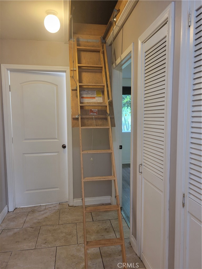 539 S Michillinda Avenue