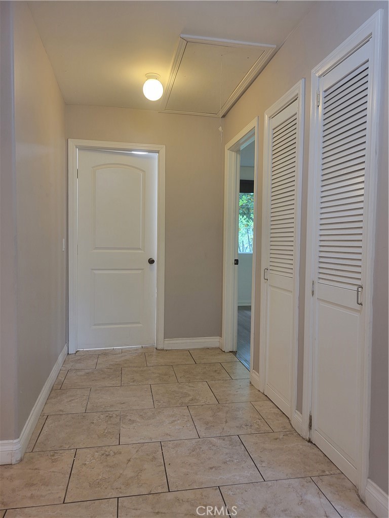 539 S Michillinda Avenue