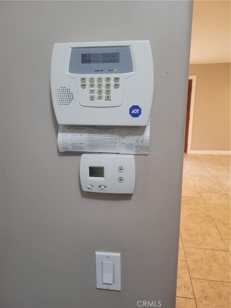 539 S Michillinda Avenue