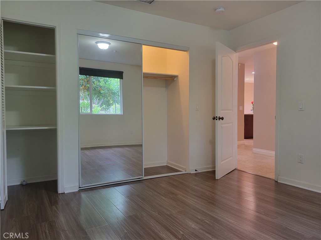 539 S Michillinda Avenue