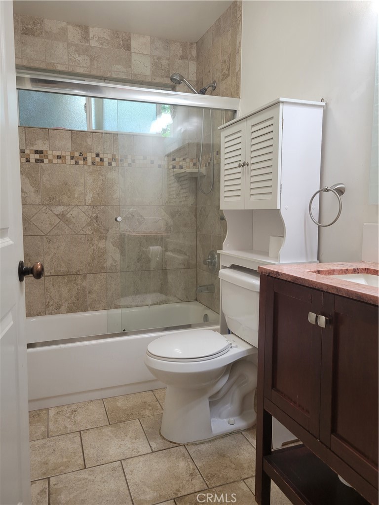 539 S Michillinda Avenue