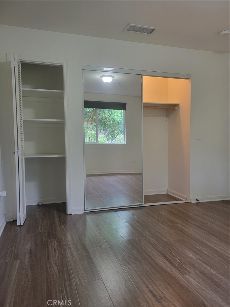 539 S Michillinda Avenue