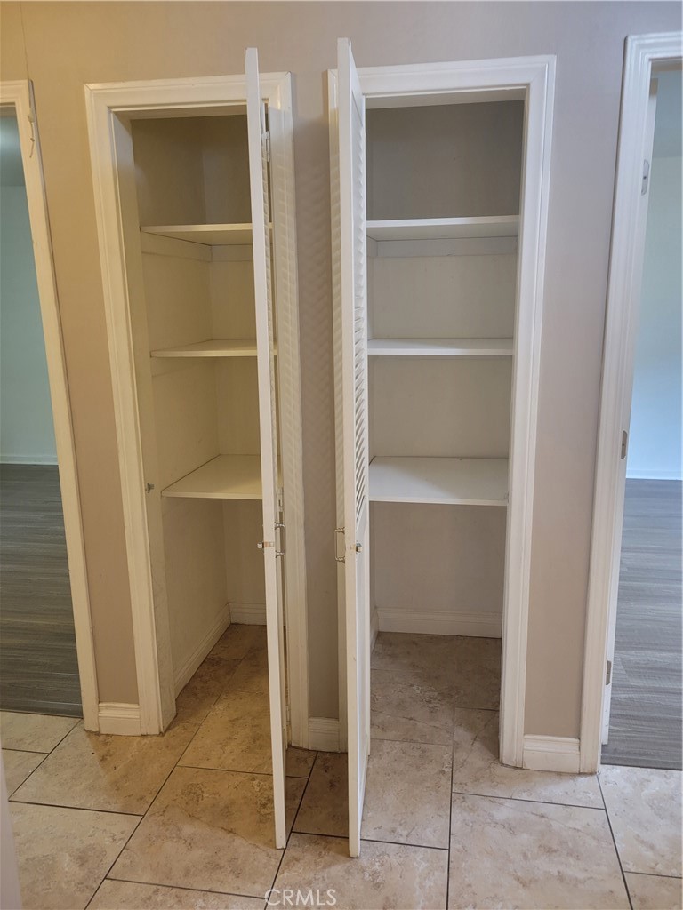 539 S Michillinda Avenue