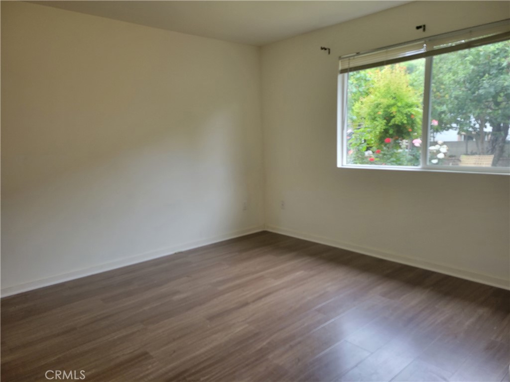 539 S Michillinda Avenue