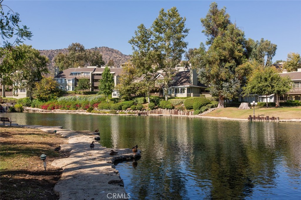 1053 Lakeview
