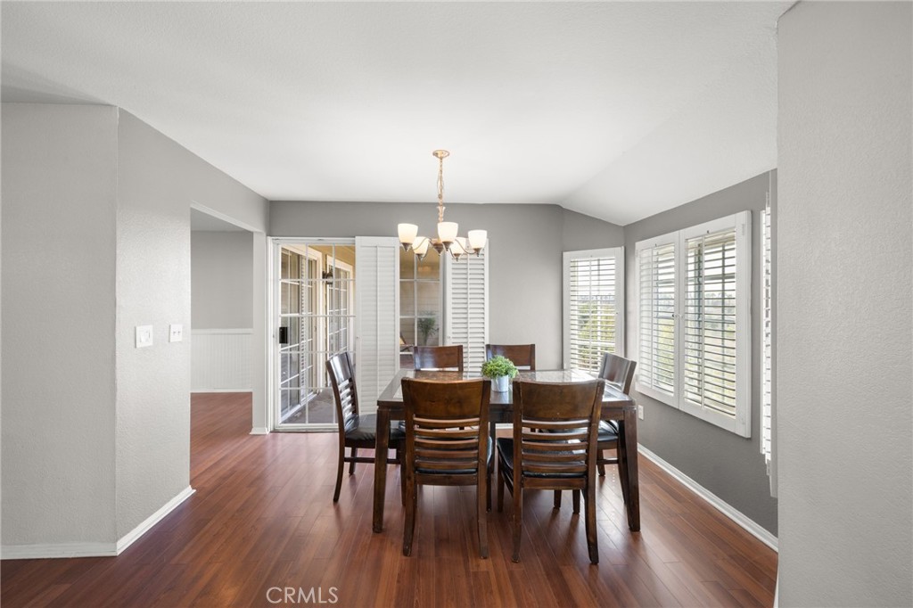1053 Lakeview