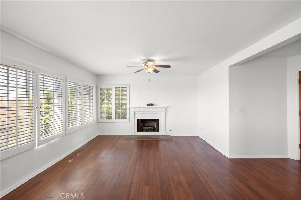 1053 Lakeview