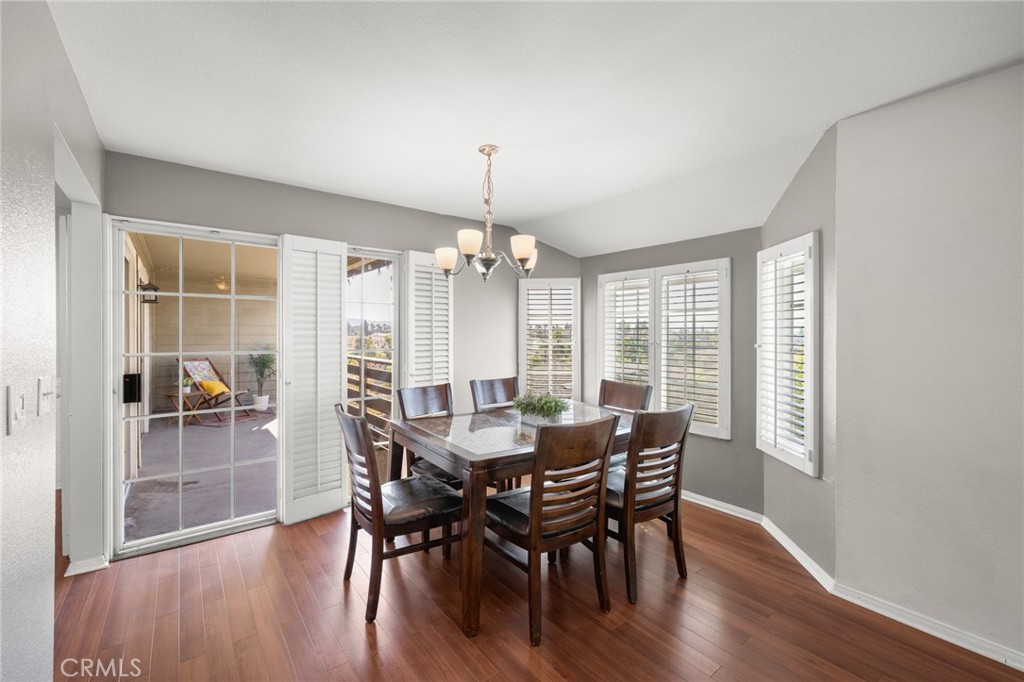 1053 Lakeview
