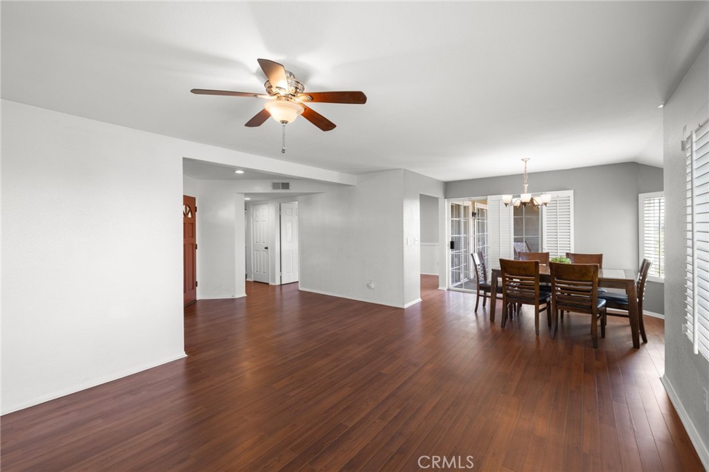 1053 Lakeview