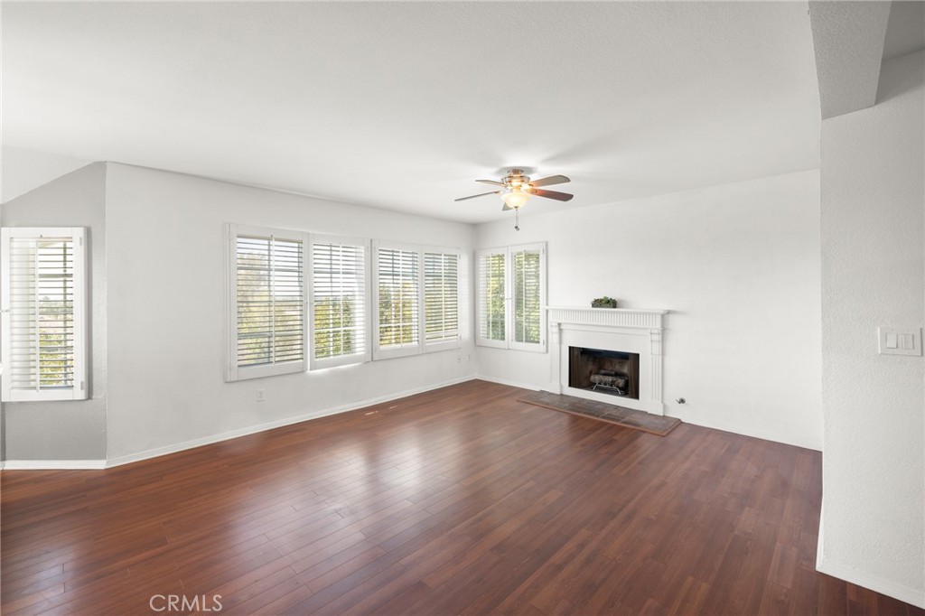 1053 Lakeview