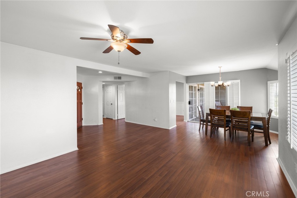 1053 Lakeview