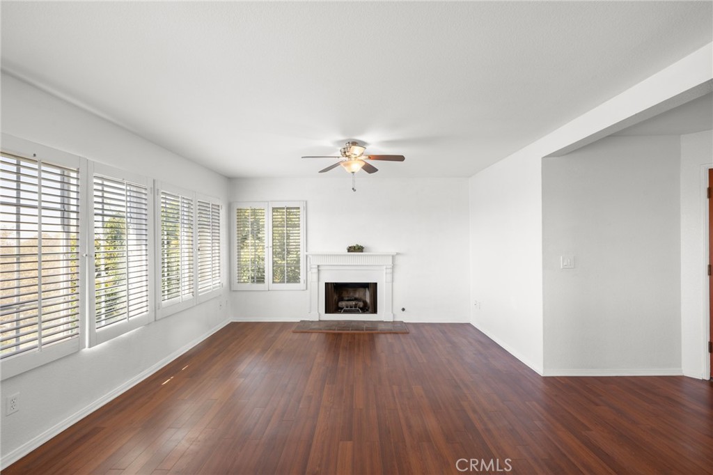 1053 Lakeview