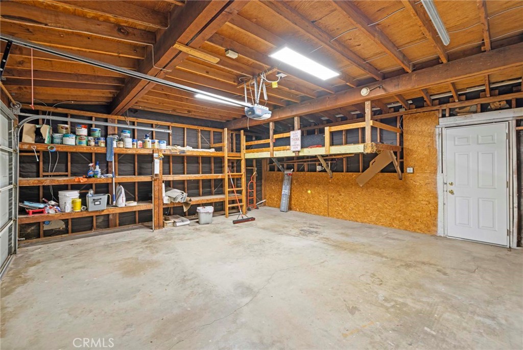 514 Fernpark Drive