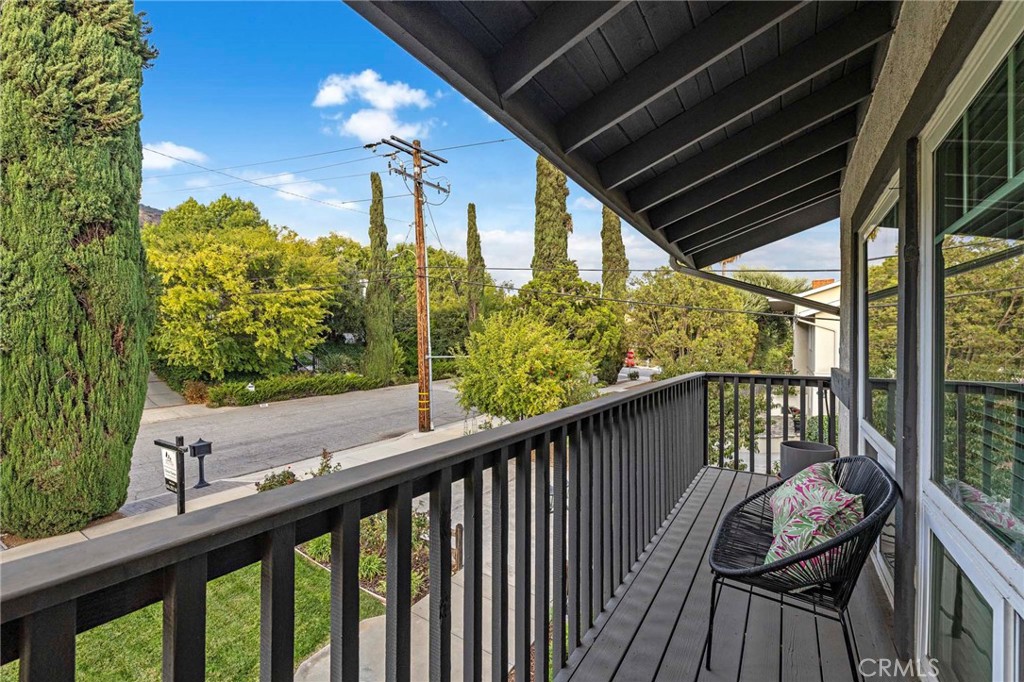 514 Fernpark Drive