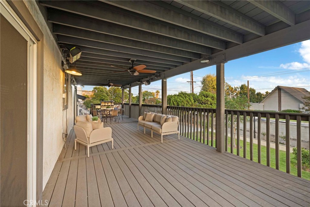 514 Fernpark Drive