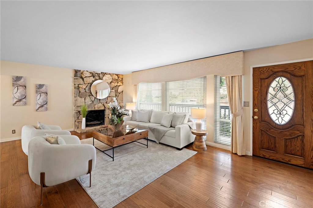514 Fernpark Drive