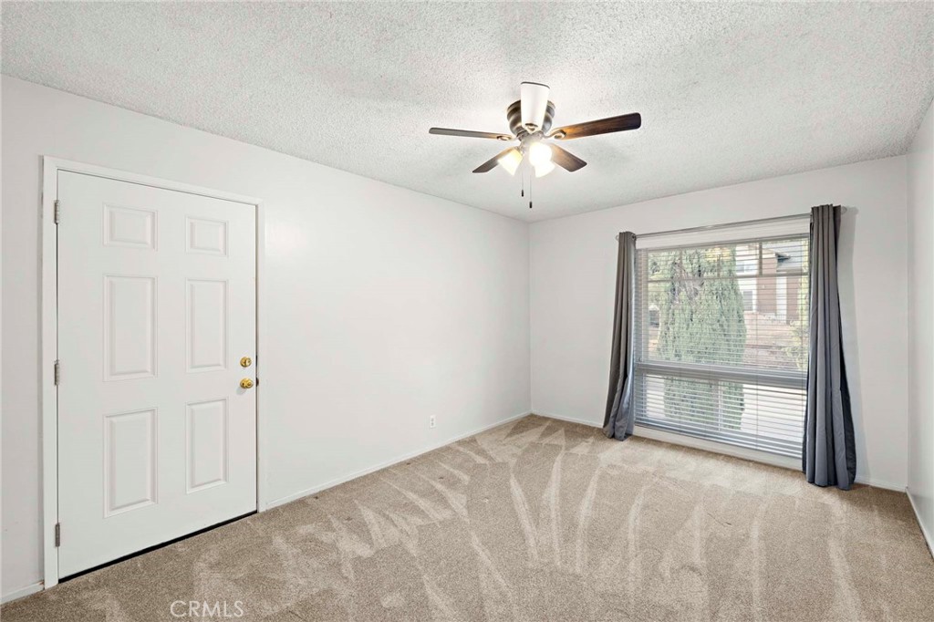 514 Fernpark Drive