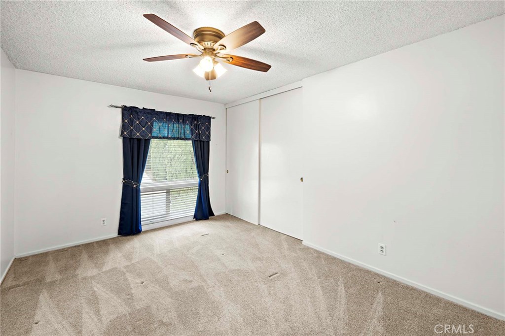 514 Fernpark Drive