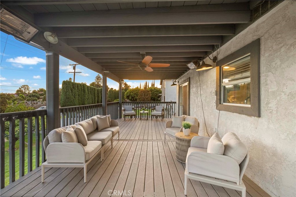 514 Fernpark Drive