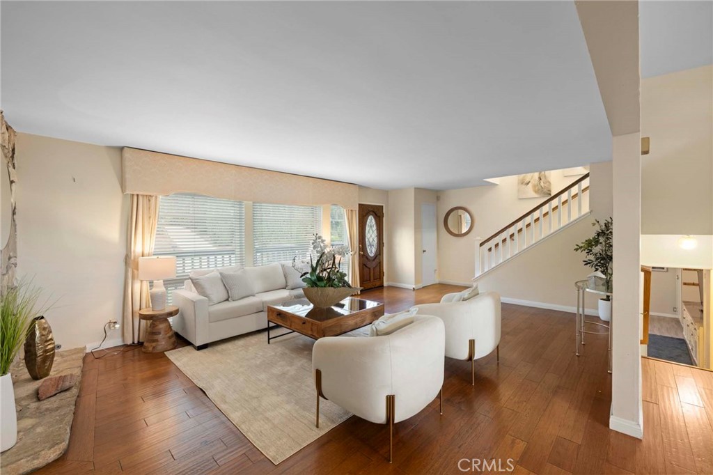 514 Fernpark Drive