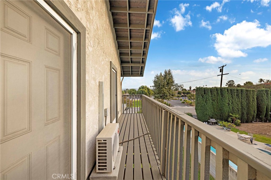 514 Fernpark Drive