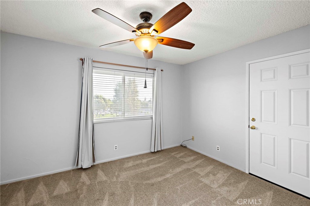 514 Fernpark Drive