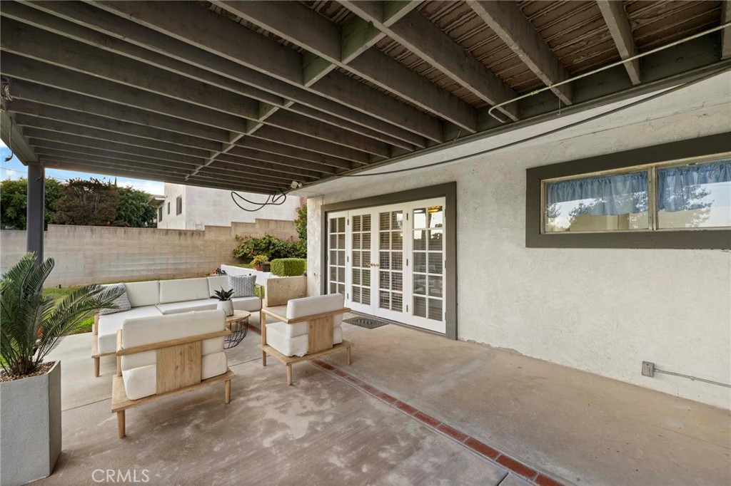 514 Fernpark Drive