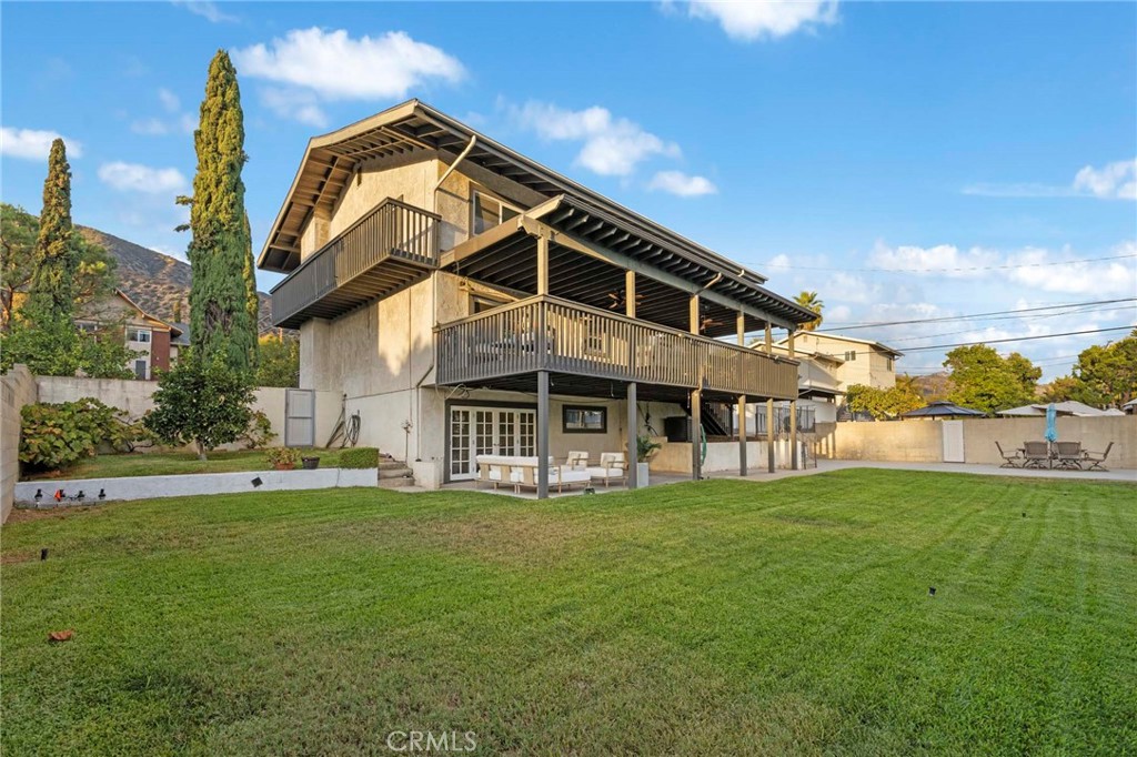 514 Fernpark Drive