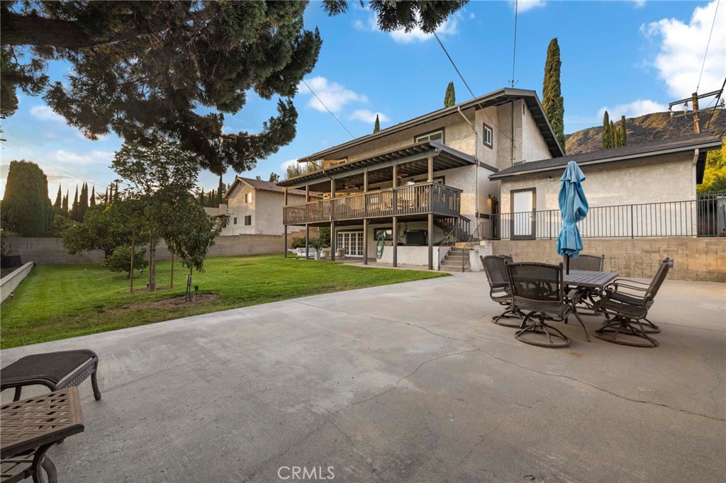 514 Fernpark Drive