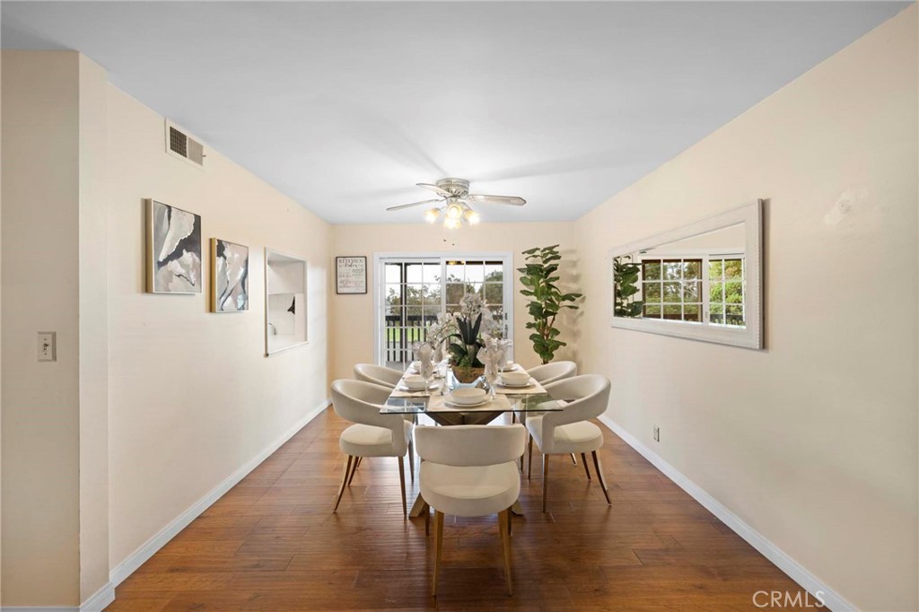 514 Fernpark Drive