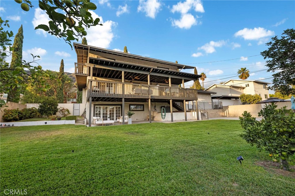 514 Fernpark Drive