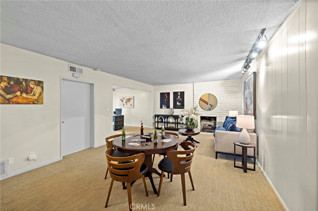 514 Fernpark Drive