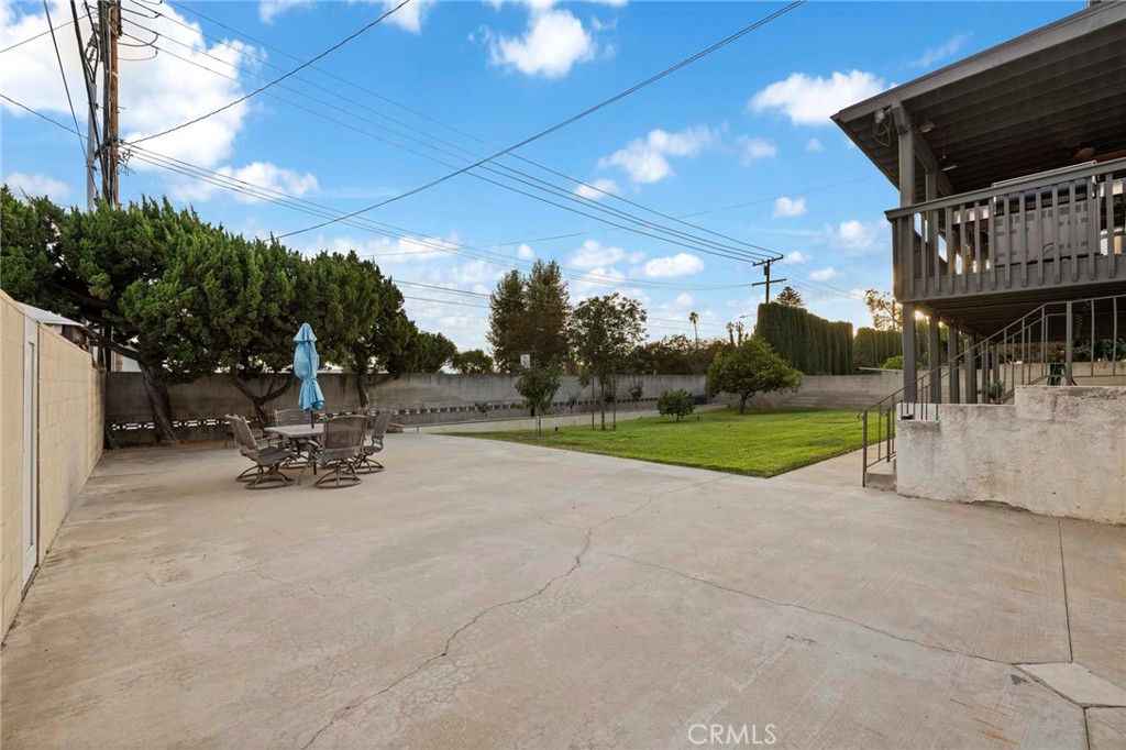 514 Fernpark Drive