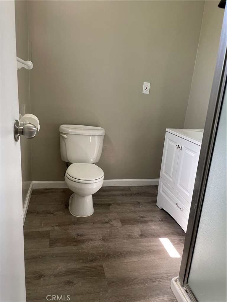 558 N Vermont Avenue N B