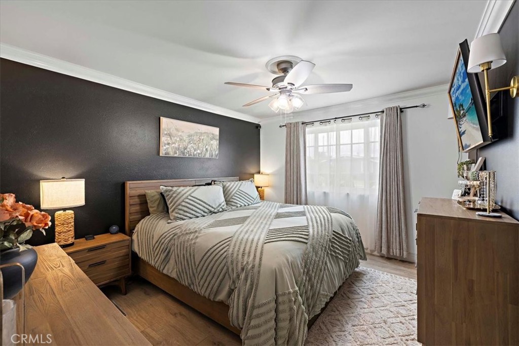 6932 San Joaquin