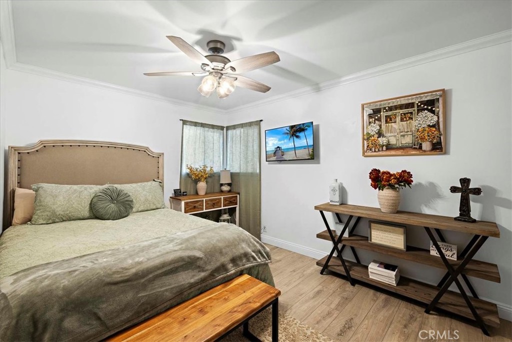 6932 San Joaquin