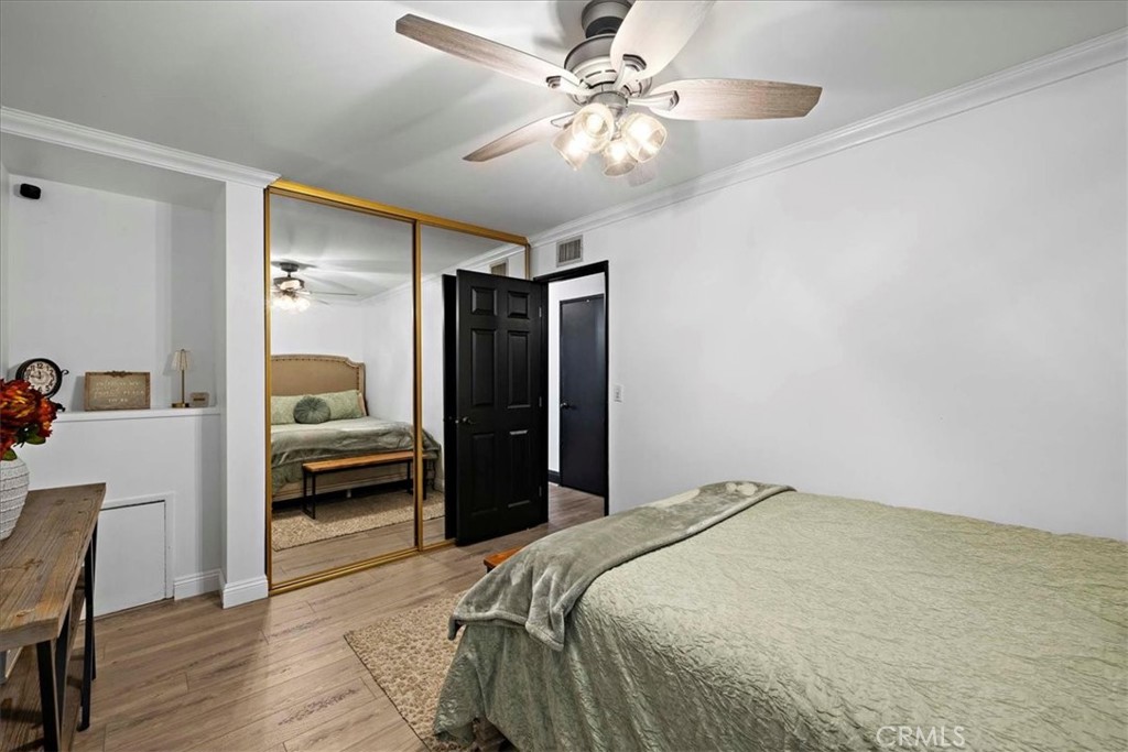 6932 San Joaquin