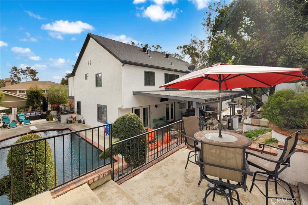 4744 Live Oak Canyon